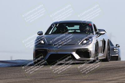 media/Jun-01-2025-PCA Golden Gate (Sun) [[9e4b10205a]]/Red/Session 1 (Grapevine)/